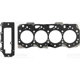Achetez des Joint de culasse REINZ 61-10116-00 à prix pour 50,90 €