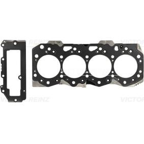Achetez des Joint de culasse REINZ 61-10116-20 à prix pour 44,44 €