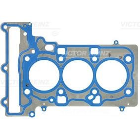 Compre Junta de culata de REINZ online para 2 Active Tourer (U06) a precios moderados