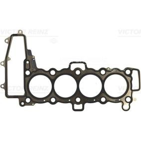 Comprar Junta de culata de REINZ 61-10299-00 a bajo precio de 51,52 €