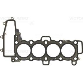 Comprar Junta de culata de REINZ 61-10299-40 a bajo precio de 51,52 €