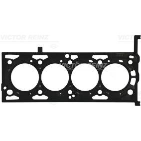 Achetez des Joint de culasse REINZ 61-10311-00 à prix pour 32,88 €