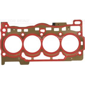 Acquista Guarnizione testata da REINZ 61-10530-00 a buon mercato per soli 39,27 €