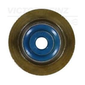 Comprar Retén de válvulas de REINZ 70-12185-00 a bajo precio de 2,47 €