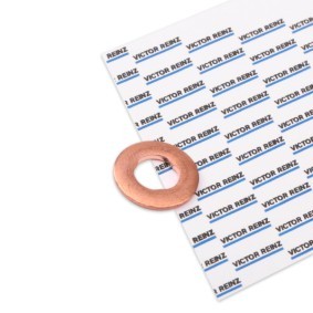 Dichtring, Einspritzventil 70-31598-00