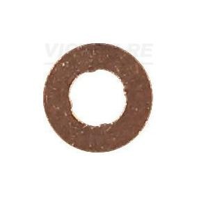 Dichtring, Einspritzventil 70-42387-00