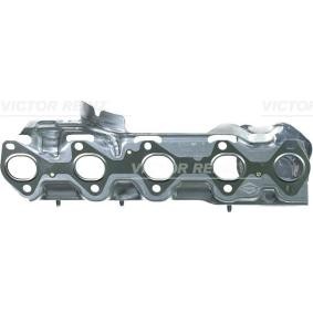 Achetez des Joint de collecteur d'échappement REINZ 71-10654-00 à prix pour 24,08 €