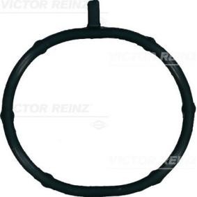 Comprar Junta, colector de admisión de REINZ 71-15700-00 a bajo precio de 14,11 €