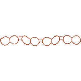 Comprar Junta, colector de admisión de REINZ 71-15701-00 a bajo precio de 75,52 €