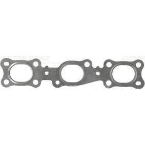 Comprar Junta, colector de escape de REINZ 71-17039-00 a bajo precio de 31,07 €