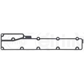 Comprar Junta, colector de admisión de ELRING 099.560 a bajo precio de 6,95 €