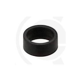 Dichtring, Einspritzventil 456.900