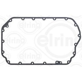 Achetez des Joint de carter d'huile ELRING 467.762 à prix pour 14,01 €