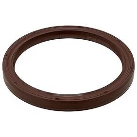 Achetez des Bague d'étanchéité, vilebrequin ELRING 474.750 à prix pour 13,84 €