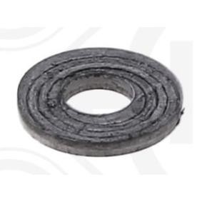 Dichtring, Düsenhalter 475.290 für DAF