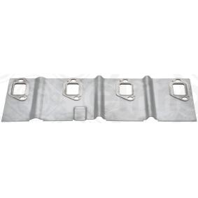 Comprar Junta, colector de escape de ELRING 482.100 a bajo precio de 30,20 €