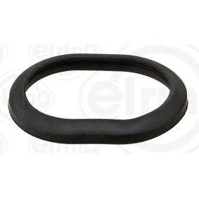 Achetez des Bague d'étanchéité, radiateur d'huile ELRING 482.260 à prix pour 12,45 €