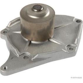 Wasserpumpe J1511103 für RENAULT