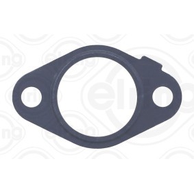 Osta ELRING Egr tiiviste netistä Ypsilon (312_)-mallille edulliseen hintaan