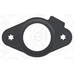 Achetez des Joint d'étanchéité, pompe à carburant ELRING 509.380 à prix pour 10,52 €