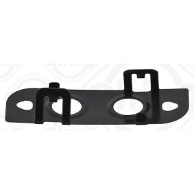 Kühlmittelstutzendichtung von ELRING für Astra Mk VI (J) GTC (P10) günstig online kaufen
