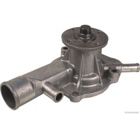 Wasserpumpe J1512001