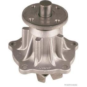 Wasserpumpe J1512005