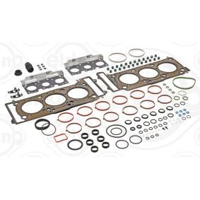Comprar Juego de juntas, culata de ELRING 566.160 a bajo precio de 494,98 €