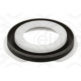 Achetez des Bague d'étanchéité, vilebrequin ELRING 575.970 à prix pour 14,70 €