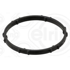 Achetez des Joint, Bride de liquide de refroidissement ELRING 588.090 à prix pour 3,28 €