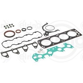 Compre Jogo de juntas do motor da ELRING 599.210 a um preço baixo por 94,48 €