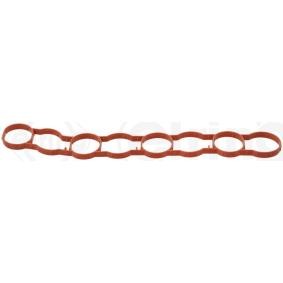 Ansaugkrümmerdichtung von ELRING für INSIGNIA Mk II (B) Country Tourer (Z18) günstig online kaufen