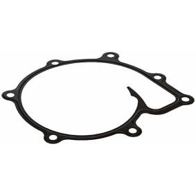 Dichtung, Wasserpumpe 797.930 für RENAULT TRUCKS