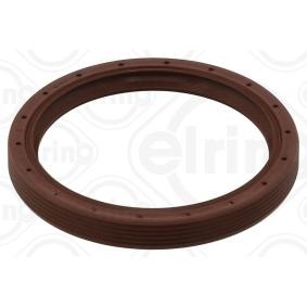 Acquista Paraolio albero a camme da ELRING 814.110 a buon mercato per soli 23,49 €