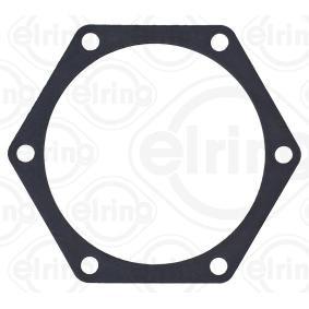 Dichtung, Ölkühler 823.610 für RENAULT TRUCKS