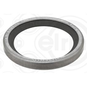 Dichtung, Thermostat 842.920 für RENAULT TRUCKS