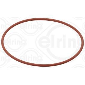 Compre Junta, filtro de óleo da ELRING 845.870 a um preço baixo por 5,82 €