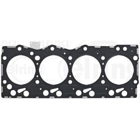 Comprar Junta de culata de ELRING 845.900 a bajo precio de 50,43 €