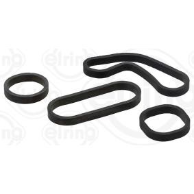 Dichtungssatz, Ölkühler 846.110 für MINI