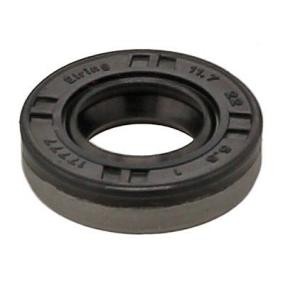 Achetez des Bague d'étanchéité, boîte automatique ELRING 846.260 à prix pour 3,35 €