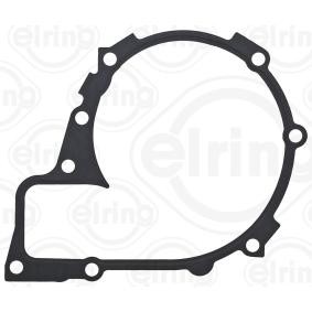 Dichtung, Wasserpumpe 851.600 für RENAULT TRUCKS