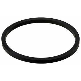 Achetez des Joint d'étanchéité, pompe à eau ELRING 851.650 à prix pour 4,79 €