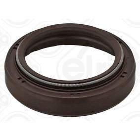 Wellendichtring, Differential 853.030