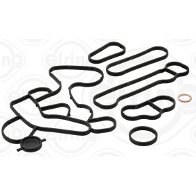 Dichtungssatz, Ölkühler 868.250