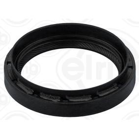 Achetez des Bague d'échantéité, boîte de vitesses manuelle ELRING 876.330 à prix pour 7,51 €