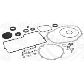 Achetez des Jeu de joints d'étanchéité, boîte automatique ELRING 876.480 à prix pour 93,15 €