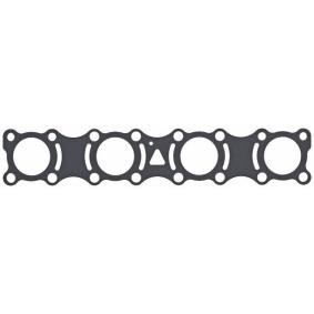 Comprar Junta, colector de escape de ELRING 877.700 a bajo precio de 25,69 €