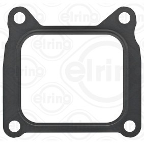 Comprar Junta, colector de admisión de ELRING 878.310 a bajo precio de 10,98 €