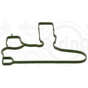 Achetez des Joint spi de vilebrequin, ventilation du carter-moteur ELRING 886.660 à prix pour 15,84 €