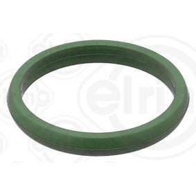 Dichtung, Ölpumpe 925.290 für RENAULT TRUCKS